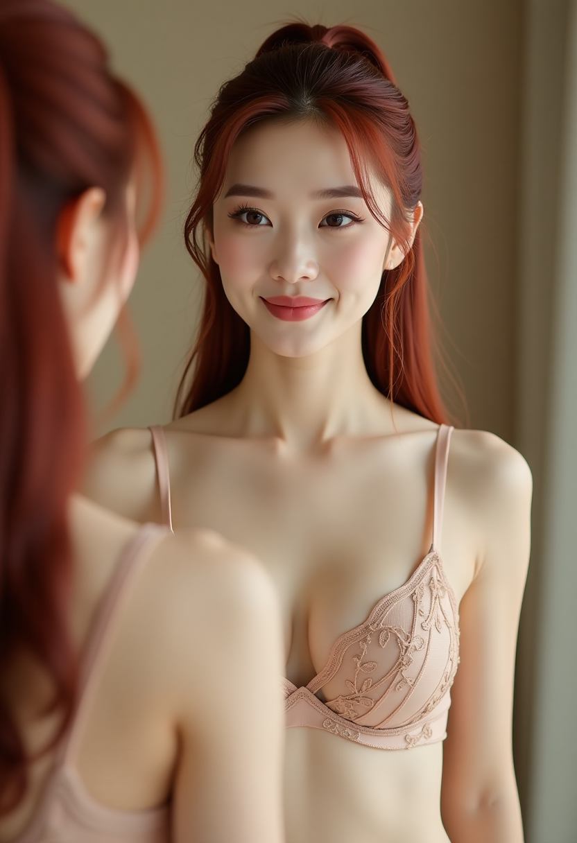 晚安未眠人剧照